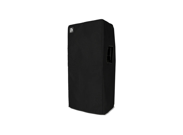 Ampeg Venture VB-88 Cover 