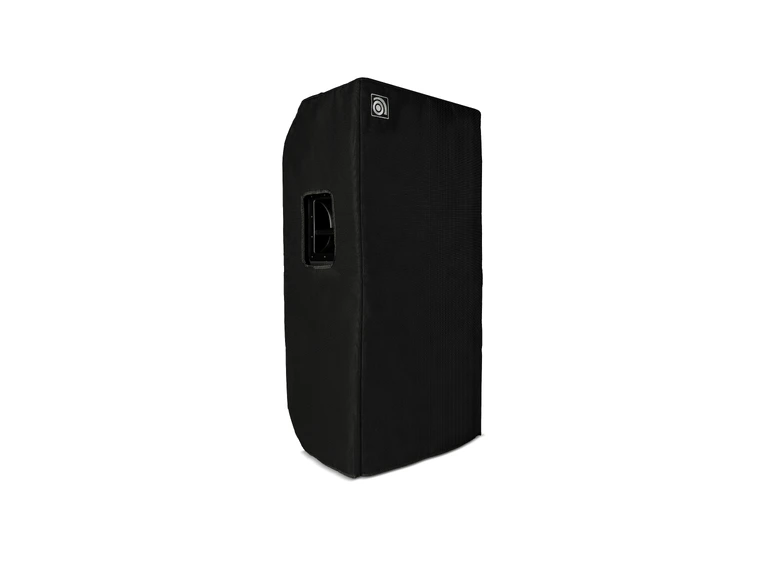 Ampeg Venture VB-88 Cover 