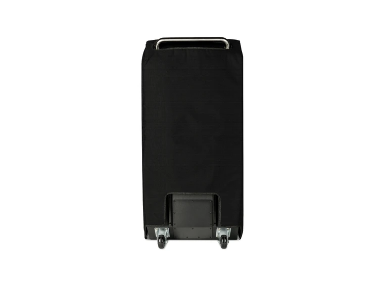 Ampeg Venture VB-88 Cover 