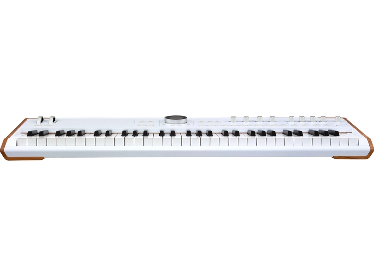 Arturia AstroLab Avant-garde Stage Keyboard 