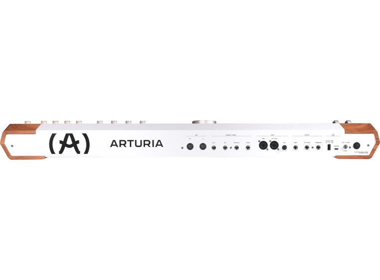 Arturia AstroLab Avant-garde Stage Keyboard