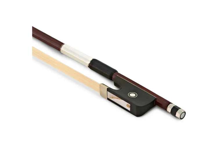 Arvada VABOW-12 bratsj-bue 1/2-størrelse 