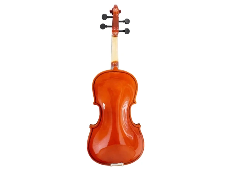 Arvada VIO-60 fiolin 1/2 