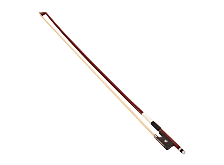 Arvada  fiolinbue, 1/2-størrelse 