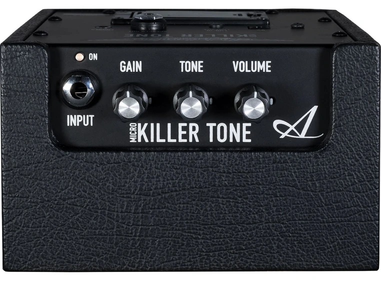 Ashdown Micro Killer Kompakt gitarcombo 