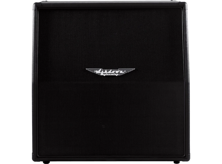 Ashdown SX-212A Gitarkabinett 