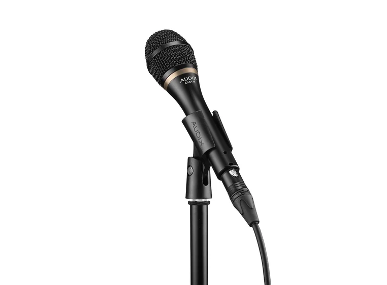 Audix OMX-M Dynamisk vokalmikrofon Mid-tight 