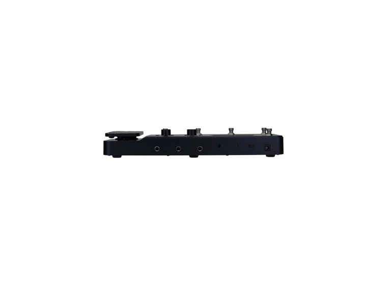 Audota AME-200 Pro Amp modeler 