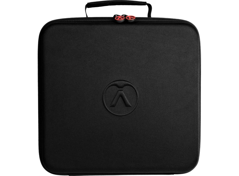 Austrian Audio OC818 Dual Set Go 