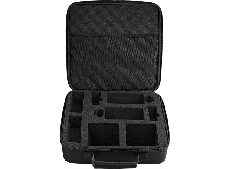 Austrian Audio OC818 Dual Set Go 