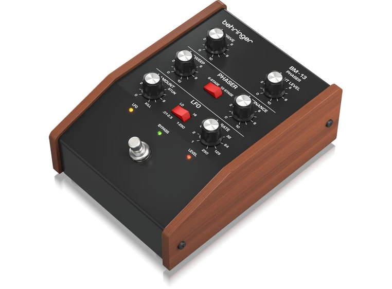 Behringer BM-13 Phaser 