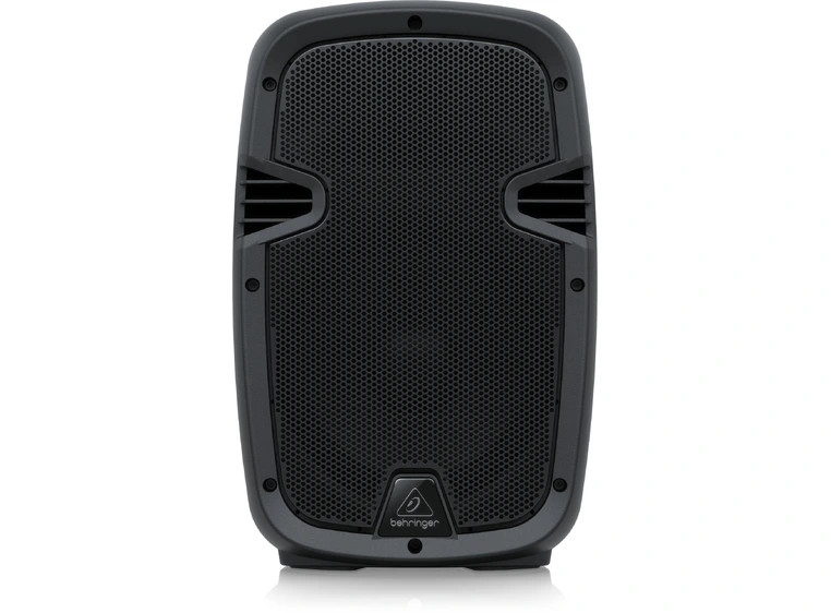 Behringer PK108A Aktiv 250-Watt 8" høyttaler 