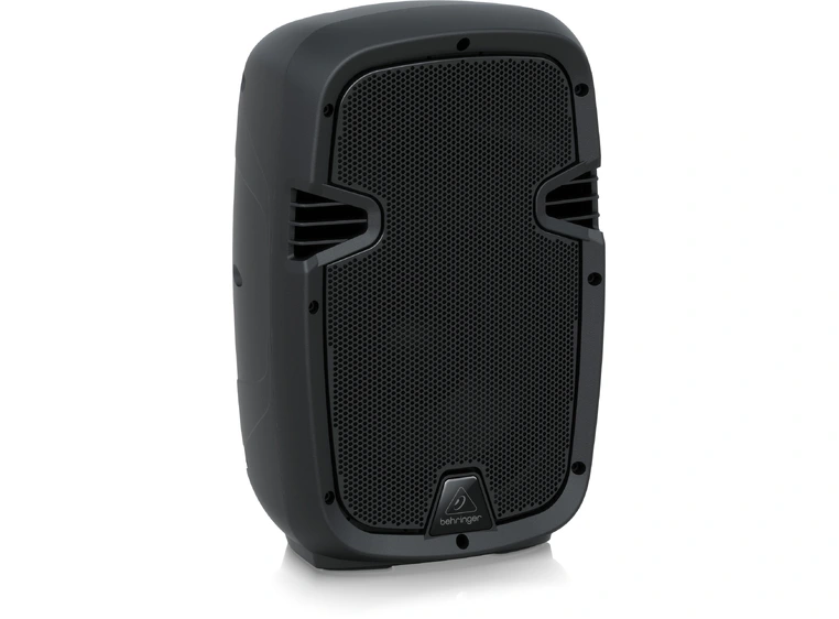 Behringer PK108A Aktiv 250-Watt 8" høyttaler 