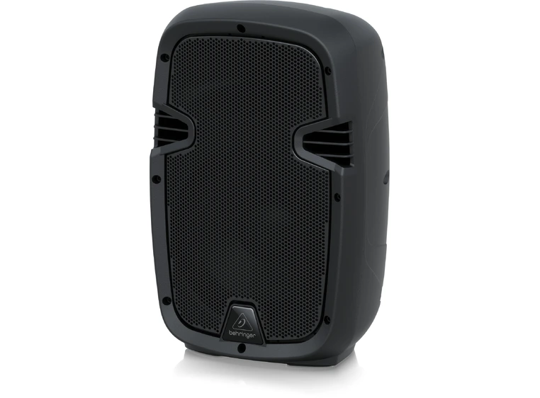 Behringer PK108A Aktiv 250-Watt 8" høyttaler 