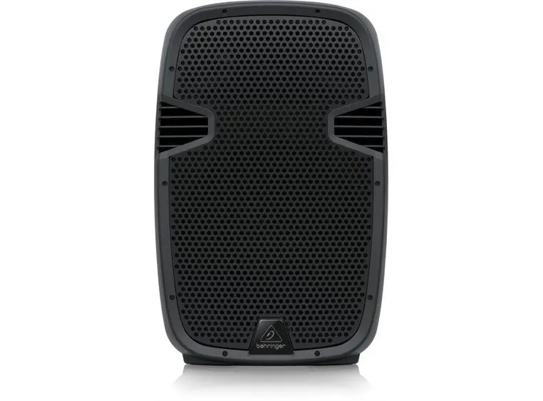 Behringer PK112A* Aktiv 600-Watt 12" høyttaler*Kunderetur 