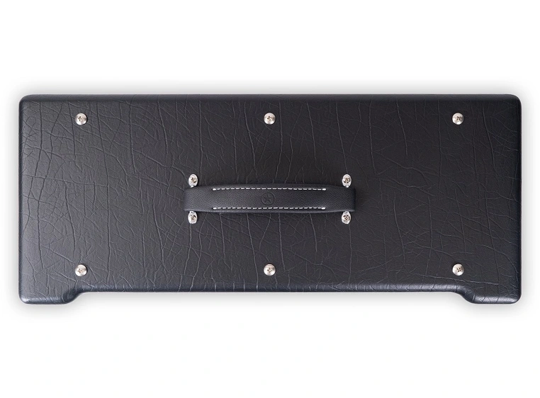 Blackstar HT Club 40 MK III Gitarcombo 