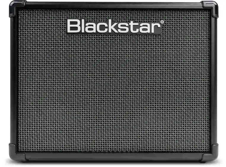 Blackstar ID:CORE V4 Stereo 40 