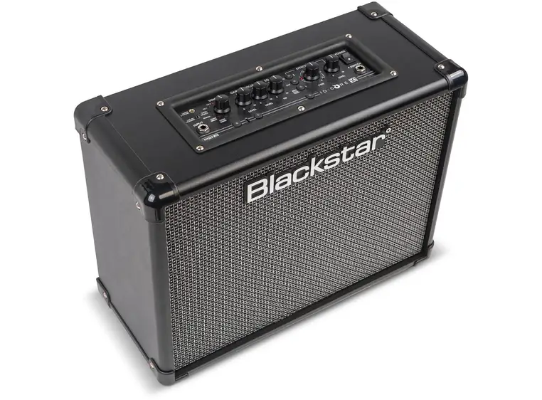 Blackstar ID:CORE V4 Stereo 40 