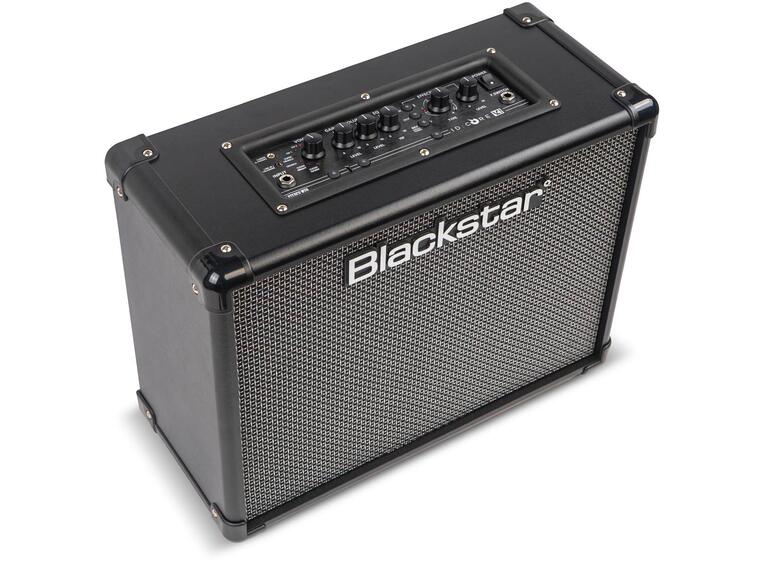 Blackstar ID:CORE V4 Stereo 40
