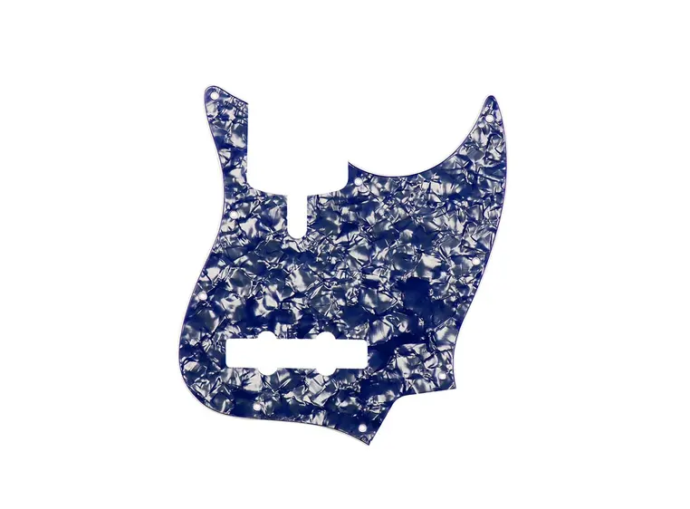 Boston M5V-310-PV Plekterbrett Sire Marcus Miller V-series 5-string 