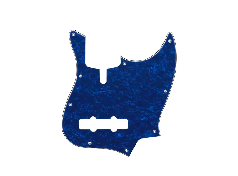 Boston MMV-310-PBU Plekterbrett Sire Marcus Miller V-series 