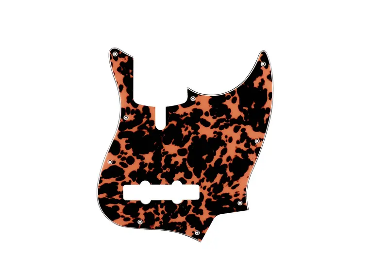 Boston MMV-310-WCO Plekterbrett Sire Marcus Miller V-series 