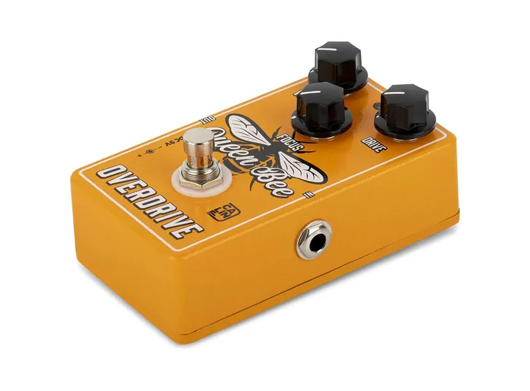 Caline CP-503 Queen Been 