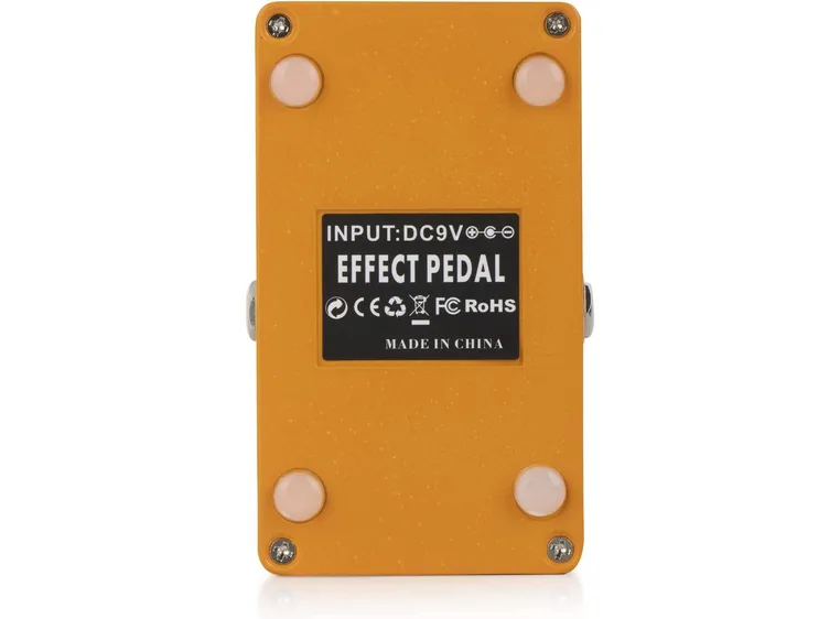 Caline CP-503 Queen Been 