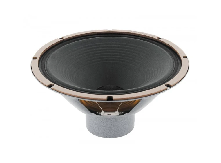 Celestion 100 - 100th Anniversary Special G12 Alnico, 8ohm 