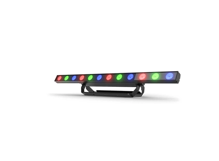 Chauvet DJ COLORband Pix ILS 