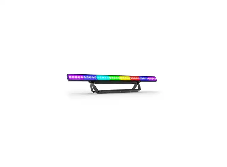 Chauvet DJ COLORstrip Pix ILS 