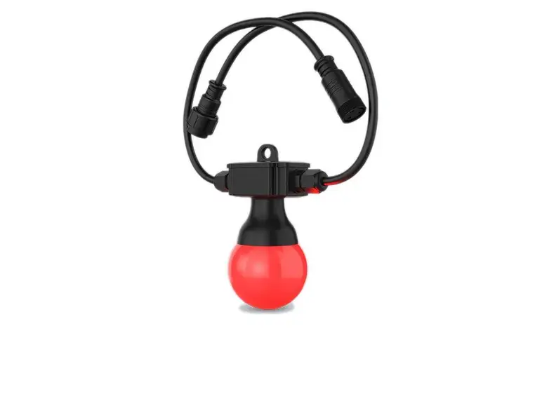 Chauvet DJ Festoon 2 RGB 