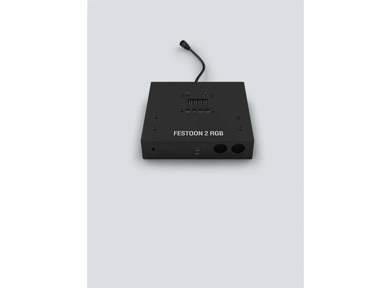 Chauvet DJ Festoon 2 RGB 