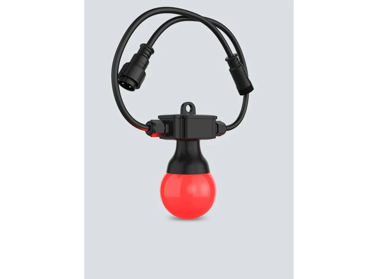 Chauvet DJ Festoon 2 RGB 