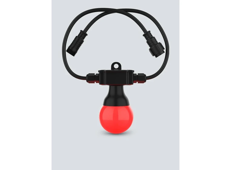 Chauvet DJ Festoon 2 RGB 