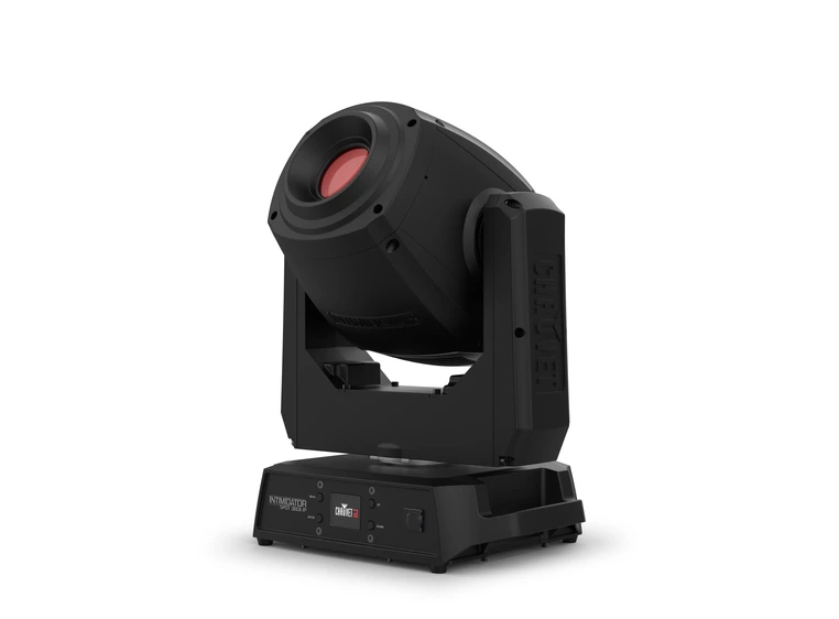 Chauvet DJ Intimidator Spot 360X IP 
