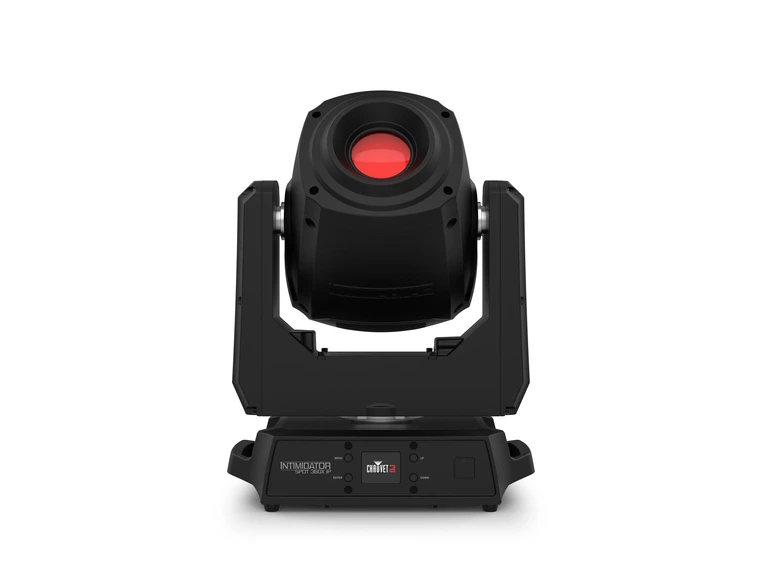 Chauvet DJ Intimidator Spot 360X IP 