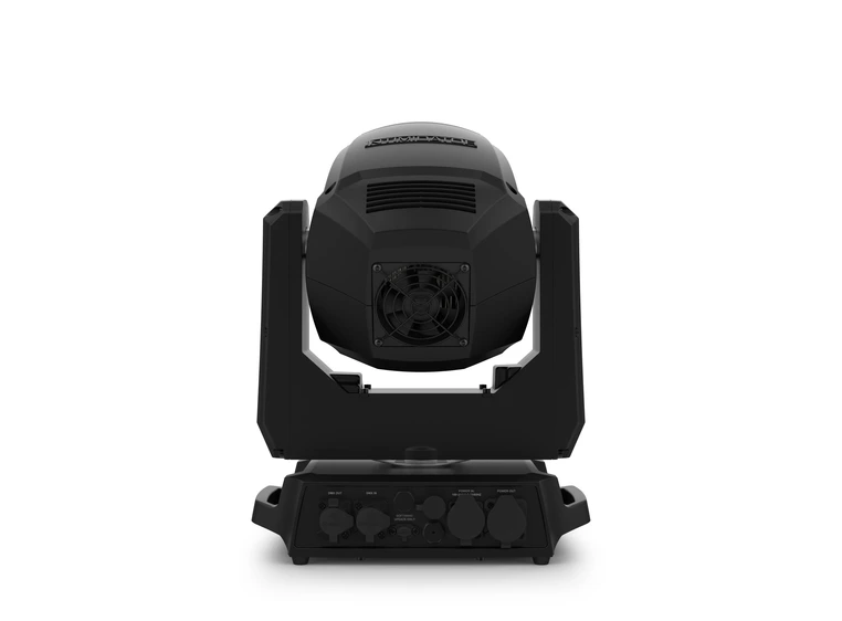 Chauvet DJ Intimidator Spot 360X IP 