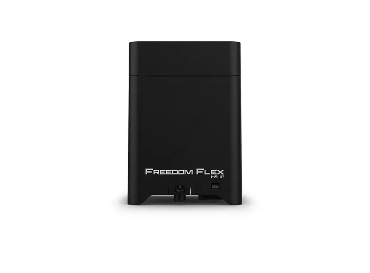 Chauvet Freedom Flex H9 IP X6 