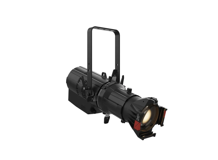 Chauvet Ovation E-4WW IP 