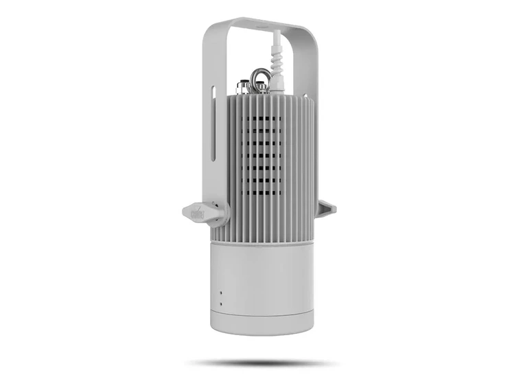 Chauvet Prof. Ovation H-55WW Hvit 