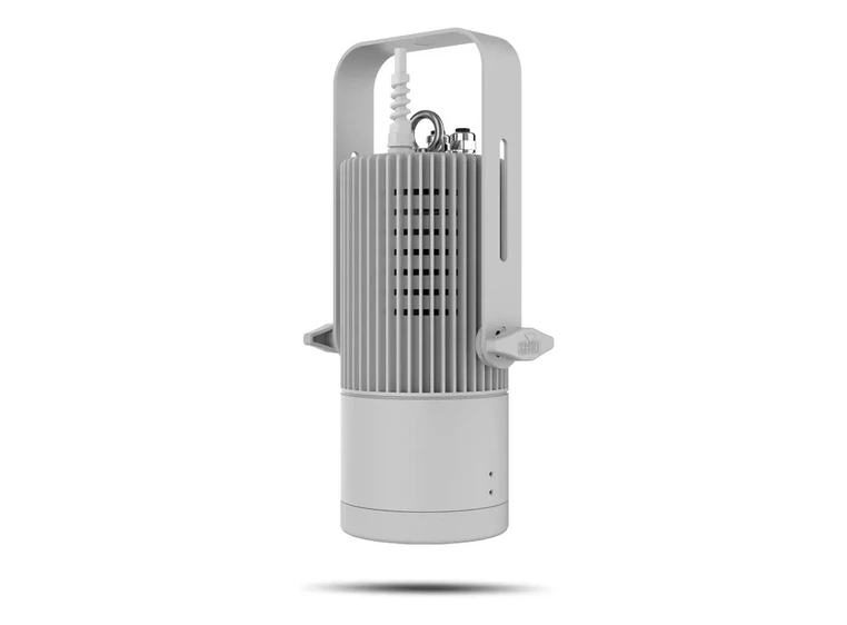 Chauvet Prof. Ovation H-55WW Hvit 