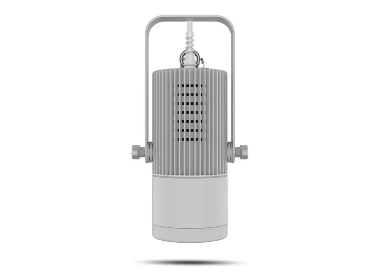 Chauvet Prof. Ovation H-55WW Hvit 