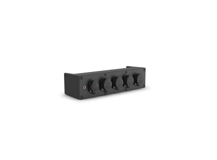 Chauvet Prof. Power Stream 4 IP 