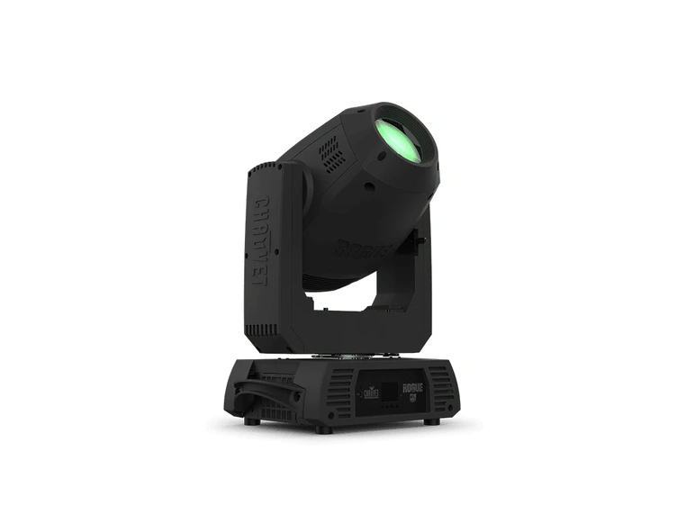 Chauvet Rogue R2E Spot 