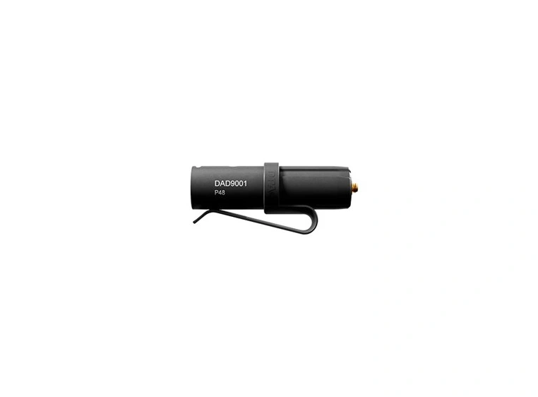 DPA DAD9001 Adapter 