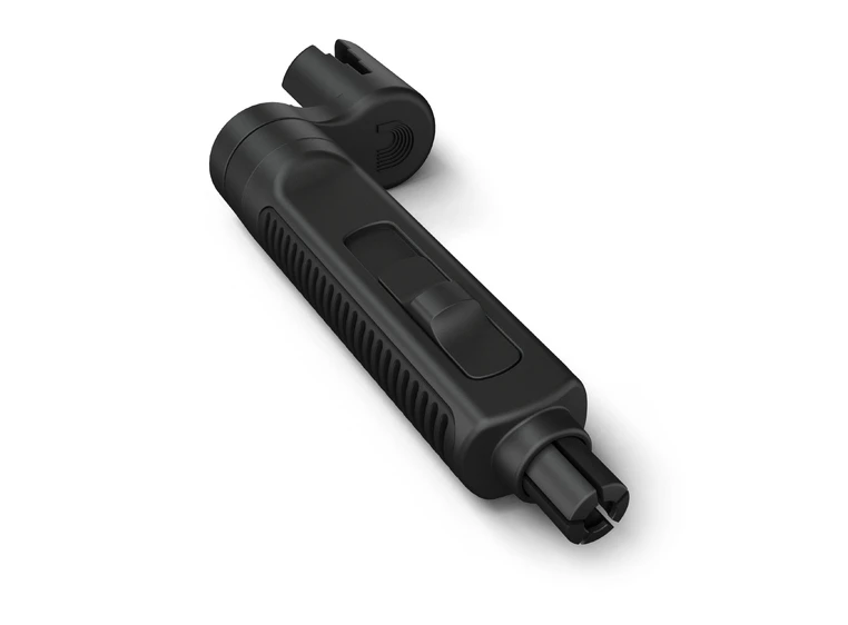 D'Addario Accessories PW-TGPW-01 Pro strengesveiv for gitar og bass 