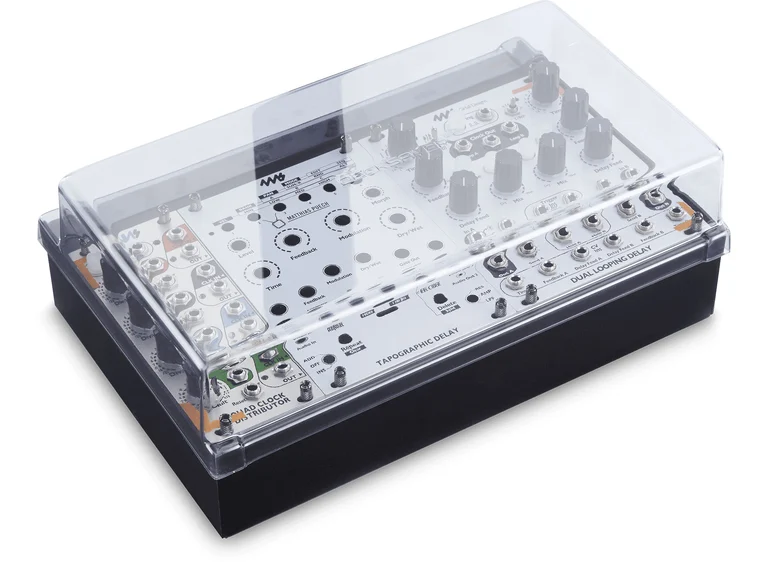 Decksaver 4MS Company POD48X 