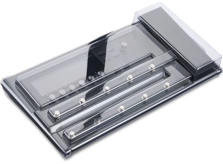 Decksaver Boss GT-1000 