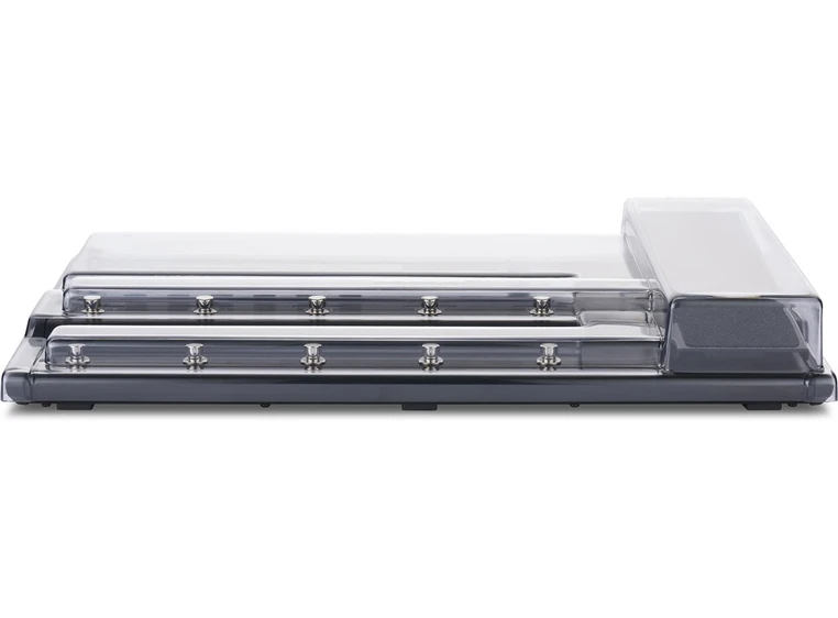 Decksaver Boss GT-1000 